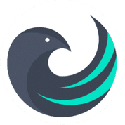 Venture Picker - New SaaS Software