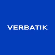 Verbatik - New SaaS Software