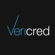 Vericred - New SaaS Software