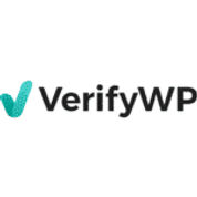 VerifyWP - New SaaS Software