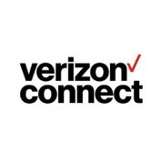 Verizon Connect - Field Service Management Software