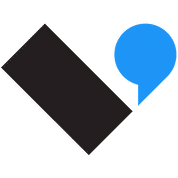 Verse.io - New SaaS Software