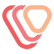Versium REACH - New SaaS Software
