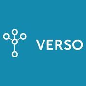 VERSO - New SaaS Software