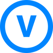 Verte - New SaaS Software