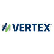 Vertex Cloud - New SaaS Software