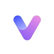 Veryfront - New SaaS Software