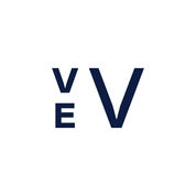 Vev - Website Builder Software