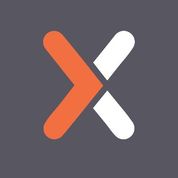 viax - New SaaS Software