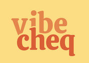 VibeCheq - Employee Engagement Software