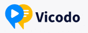 Vicodo - Live Chat Software