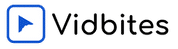 Vidbites - Video Interviewing Software