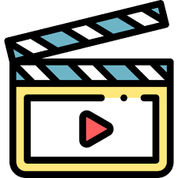 Video Editor AI - Video Editing Software