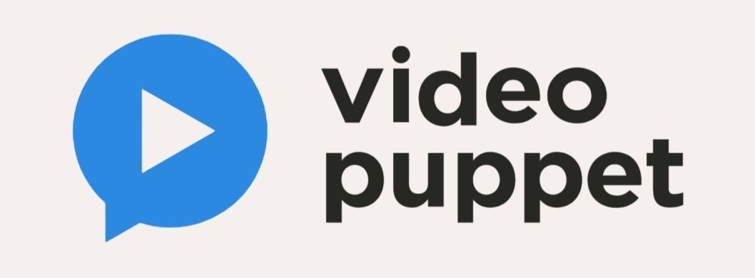 Video Puppet