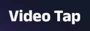 Video Tap - Video Hosting Software