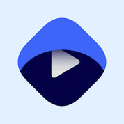 Videocloak - Video Hosting Software