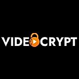 VideoCrypt