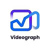 Videograph