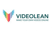 Videolean - Video Editing Software