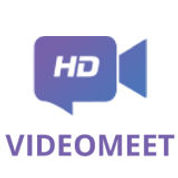 VideoMeet - Video Conferencing Software