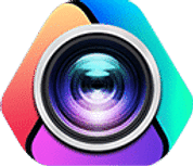 VideoProc Vlogger - Video Editing Software