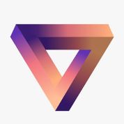 vidyo.ai - Content Creation Software