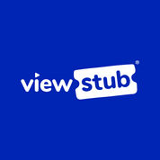 ViewStub - Event Management Software