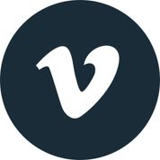 Vimeo Livestream - Live Stream Software