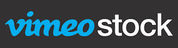 Vimeo Stock - New SaaS Software