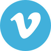 Vimeo Video editor - Video Editing Software