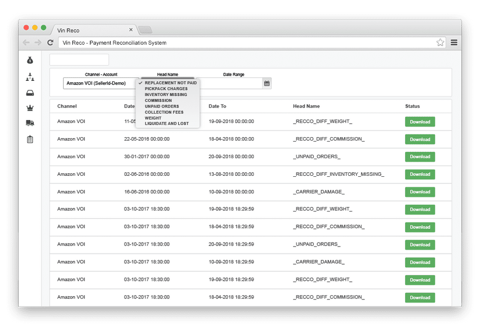 Payment Reconciliation-thumb