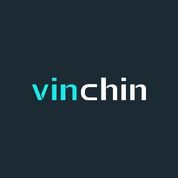 Vinchin Backup & Recovery - Backup Software