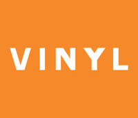 VINYL - Low Code Development Platforms (LCDP) Software