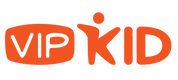 VIPKid - New SaaS Software
