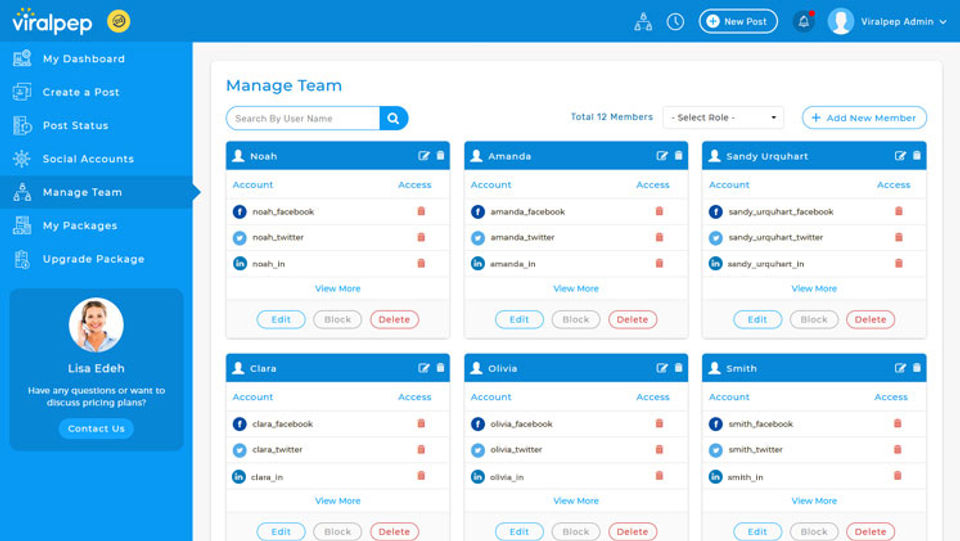 Team Management-thumb