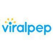 Viralpep - Social Media Management Software