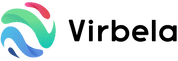 Virbela - Virtual Event Platforms