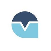 VirgilHR - New SaaS Software