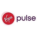 Virgin Pulse