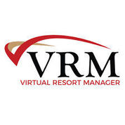 Virtual Resort Manager - Vacation Rental Software
