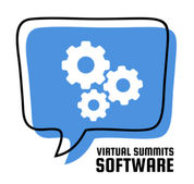 Virtual Summits Software - New SaaS Software