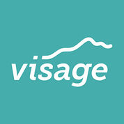 Visage - New SaaS Software