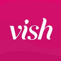 Vish - Spa and Salon Management Software