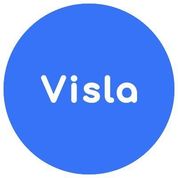 Visla - New SaaS Software