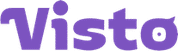 Visto - New SaaS Software