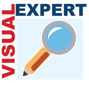 Visual Expert - Static Code Analysis Tools
