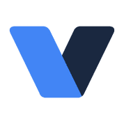 Visualbonus - Sales Commission Software