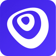VisualEyes - New SaaS Software