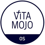 Vita Mojo - New SaaS Software