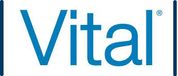 Vital POS - New SaaS Software